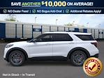 New 2026 Ford Explorer ST-Line for sale #H26EX104 - photo 7