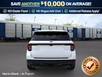New 2026 Ford Explorer ST-Line for sale #H26EX104 - photo 4