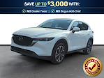 2022 Mazda CX-5 AWD SUV for sale #H26EX104A - photo 1