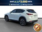 2022 Mazda CX-5 AWD SUV for sale #H26EX104A - photo 4