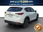 2022 Mazda CX-5 AWD SUV for sale #H26EX104A - photo 7
