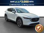 2022 Mazda CX-5 AWD SUV for sale #H26EX104A - photo 10