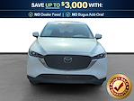 2022 Mazda CX-5 AWD SUV for sale #H26EX104A - photo 11