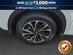 2022 Mazda CX-5 AWD SUV for sale #H26EX104A - photo 13