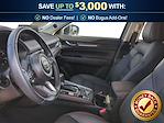 2022 Mazda CX-5 AWD SUV for sale #H26EX104A - photo 14