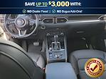 2022 Mazda CX-5 AWD SUV for sale #H26EX104A - photo 17