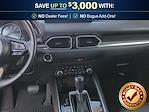 2022 Mazda CX-5 AWD SUV for sale #H26EX104A - photo 20