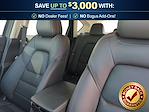 2022 Mazda CX-5 AWD SUV for sale #H26EX104A - photo 21