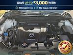 2022 Mazda CX-5 AWD SUV for sale #H26EX104A - photo 25