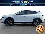 2022 Mazda CX-5 AWD SUV for sale #H26EX104A - photo 2