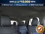 New 2026 Ford Explorer Active for sale #H26EX105 - photo 27