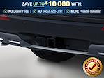 New 2026 Ford Explorer Active for sale #H26EX105 - photo 28