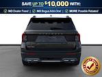 New 2026 Ford Explorer Active for sale #H26EX105 - photo 5