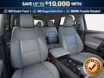 New 2026 Ford Explorer Active for sale #H26EX106 - photo 14