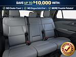 New 2026 Ford Explorer Active for sale #H26EX106 - photo 16