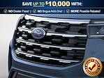 New 2026 Ford Explorer Active for sale #H26EX106 - photo 22
