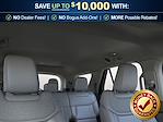 New 2026 Ford Explorer Active for sale #H26EX106 - photo 27