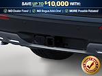 New 2026 Ford Explorer Active for sale #H26EX106 - photo 28