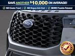 2026 Ford Explorer RWD SUV for sale #H26EX107 - photo 22