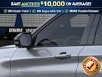 2026 Ford Explorer RWD SUV for sale #H26EX107 - photo 25
