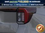 2026 Ford Explorer RWD SUV for sale #H26EX107 - photo 26