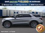 2026 Ford Explorer RWD SUV for sale #H26EX107 - photo 5