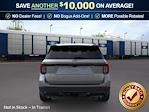 2026 Ford Explorer RWD SUV for sale #H26EX107 - photo 7