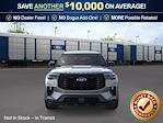 2026 Ford Explorer RWD SUV for sale #H26EX107 - photo 8