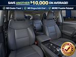 2026 Ford Explorer 4WD SUV for sale #H26EX108 - photo 14