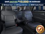 2026 Ford Explorer 4WD SUV for sale #H26EX108 - photo 16