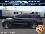 2026 Ford Explorer 4WD SUV for sale #H26EX108 - photo 4