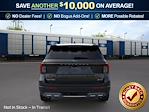 2026 Ford Explorer 4WD SUV for sale #H26EX108 - photo 7