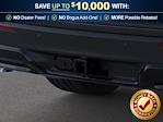New 2026 Ford Explorer ST-Line for sale #H26EX109 - photo 28