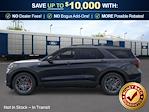 New 2026 Ford Explorer ST-Line for sale #H26EX109 - photo 4