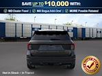 New 2026 Ford Explorer ST-Line for sale #H26EX109 - photo 6