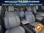 New 2026 Ford Explorer Active for sale #H26EX110 - photo 14