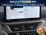 New 2026 Ford Explorer Active for sale #H26EX110 - photo 19