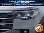 New 2026 Ford Explorer Active for sale #H26EX110 - photo 23