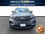 2021 Ford Explorer RWD SUV for sale #H26EX110B - photo 11