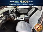 2021 Ford Explorer RWD SUV for sale #H26EX110B - photo 14