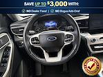 2021 Ford Explorer RWD SUV for sale #H26EX110B - photo 18