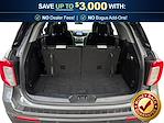 2021 Ford Explorer RWD SUV for sale #H26EX110B - photo 24