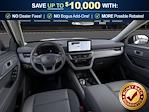New 2026 Ford Explorer Active for sale #H26EX111 - photo 13