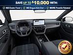 New 2026 Ford Explorer ST-Line for sale #H26EX112 - photo 13