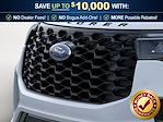 New 2026 Ford Explorer ST-Line for sale #H26EX112 - photo 22