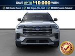 New 2026 Ford Explorer Active for sale #H26EX113 - photo 7