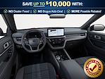 New 2026 Ford Explorer ST-Line for sale #H26EX115 - photo 13