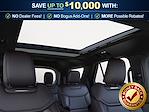 2026 Ford Explorer RWD SUV for sale #H26EX116 - photo 27