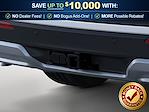 2026 Ford Explorer RWD SUV for sale #H26EX116 - photo 28