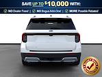 2026 Ford Explorer RWD SUV for sale #H26EX116 - photo 6